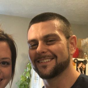 Meet your Posher, Isaac